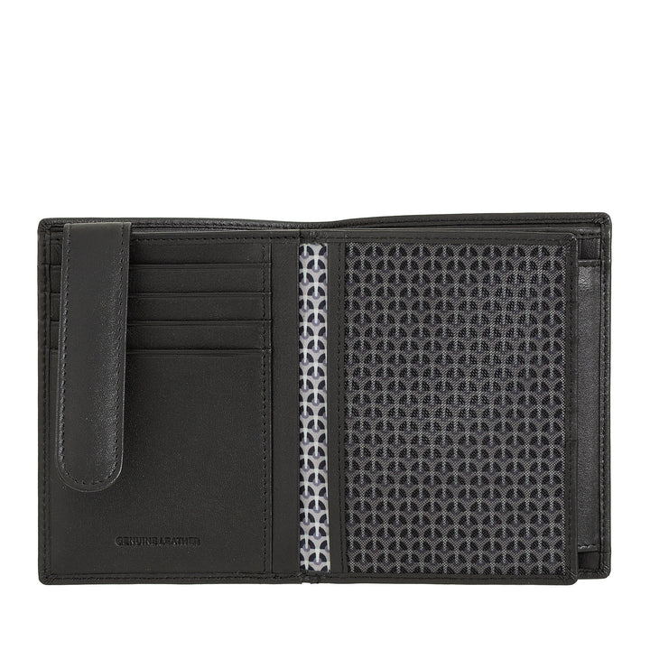 Nuvola Pelle Men&