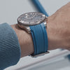Venezianico Nereide Ultraleggero 42 - 3921506