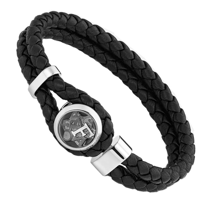 Montblanc Hyllest til brødrene Armbånd Grimm Størrelse S 12951660