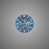 Venezianico Nereide Ultraleggero 42 - 3921506