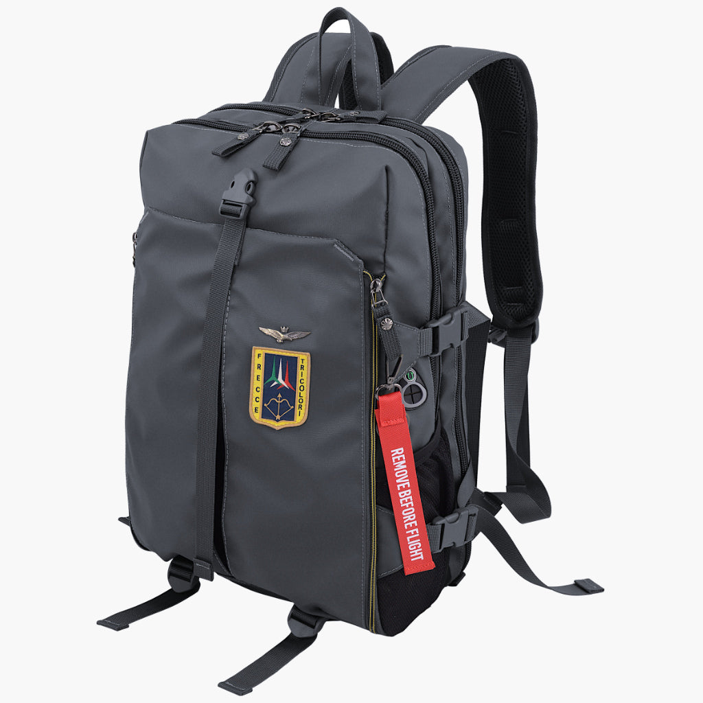 Air Force Sports Backpack Line Frecce AM348-an