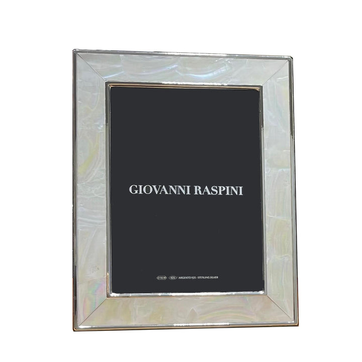 Giovanni Raspini Framework Серебро 925 2404