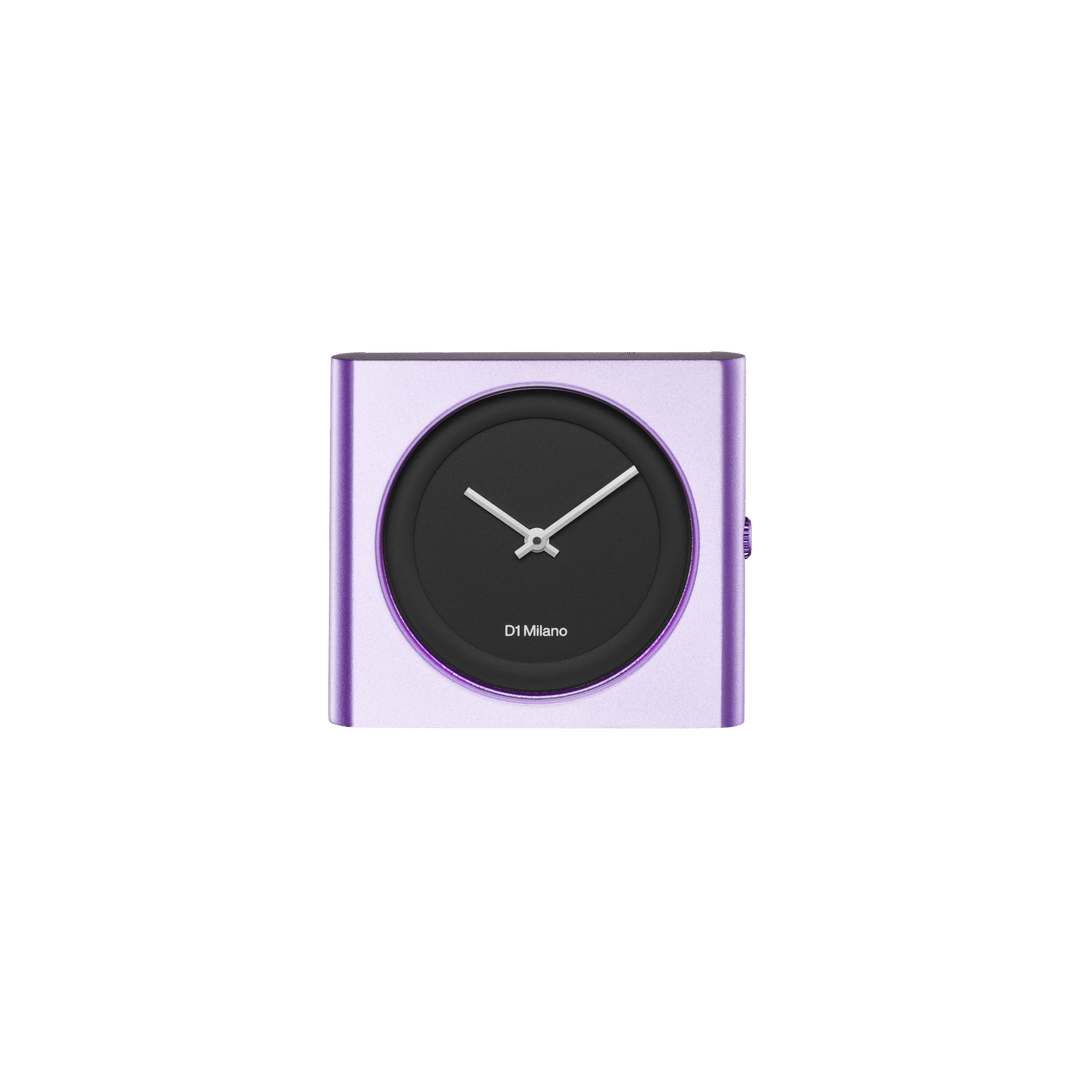 D1 Mailand B1 Liliac D1-BLXU05