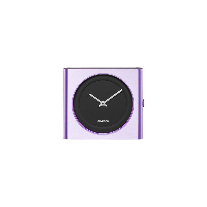 D1 Mailand B1 Liliac D1-BLXU05