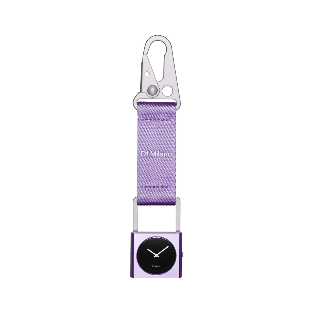 D1 Mailand B1 Liliac D1-BLXU05