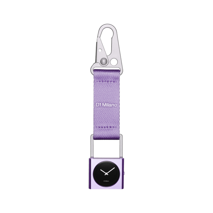 D1 Mailand B1 Liliac D1-BLXU05