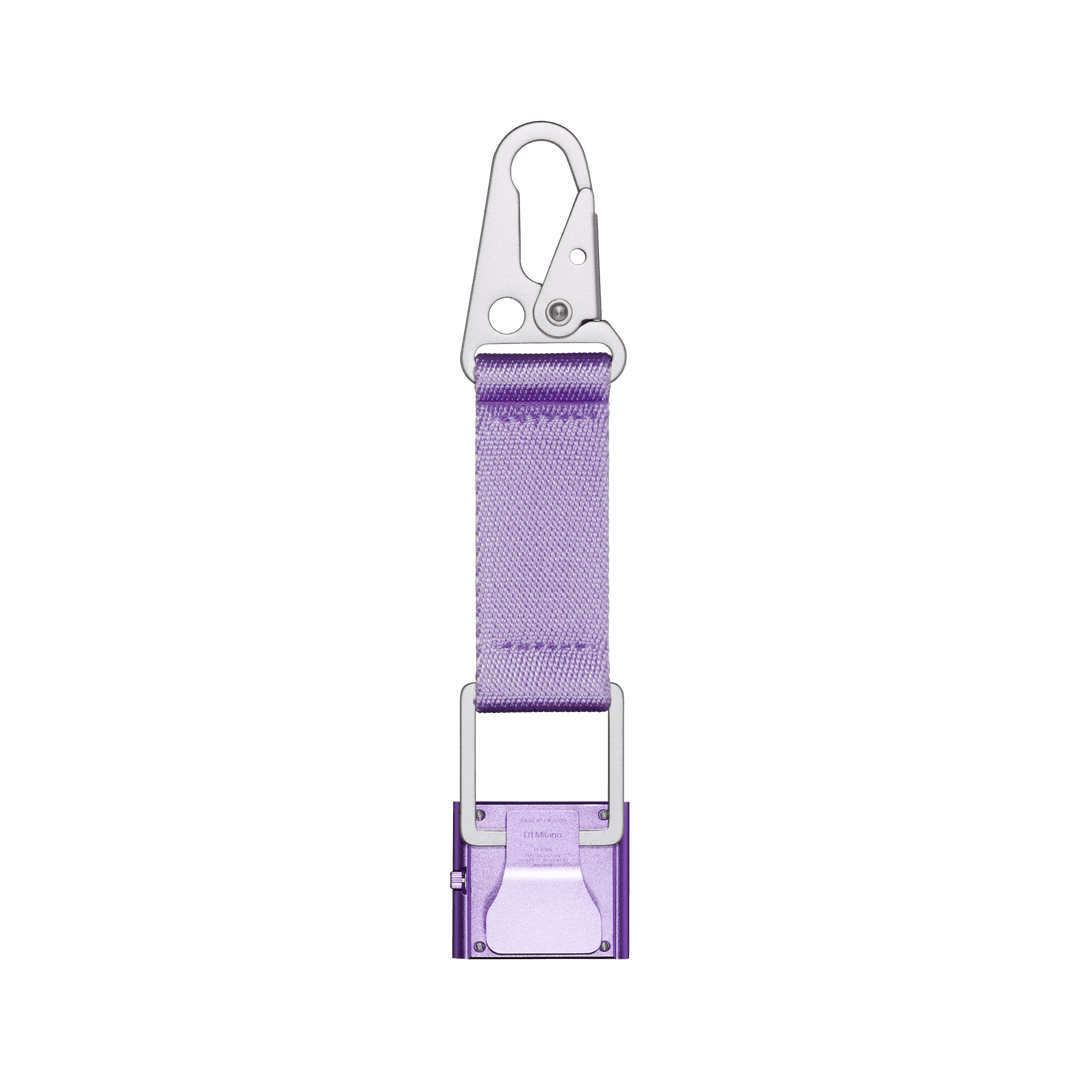 D1 Mailand B1 Liliac D1-BLXU05