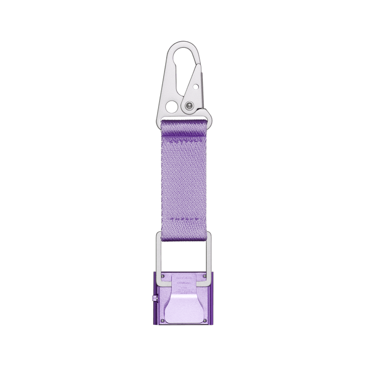 D1 Mailand B1 Liliac D1-BLXU05