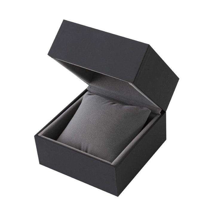 Lorenz GINEVRA 030235CC