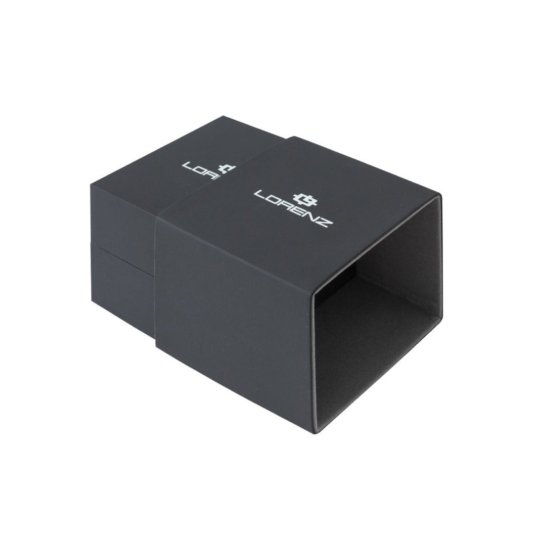 Lorenz GINEVRA GEMSTONE 030235NN