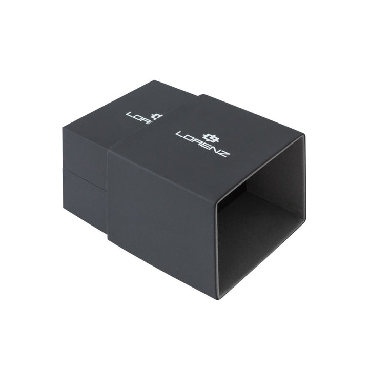 Lorenz GINEVRA 030276CC