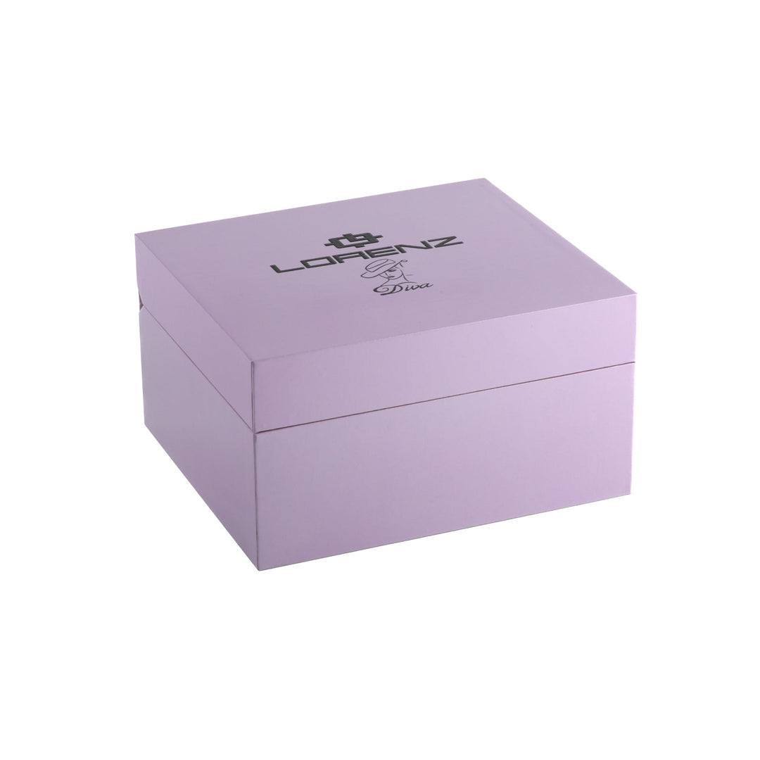 Lorenz DIVA ROUND 030240BB