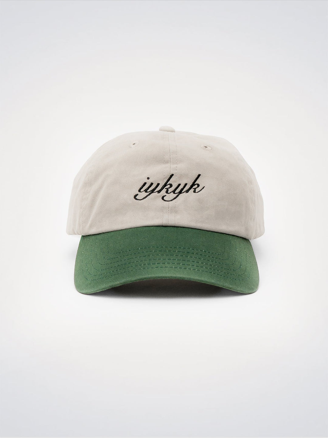 D1 Milano Cappello IYKYK CPCTU001