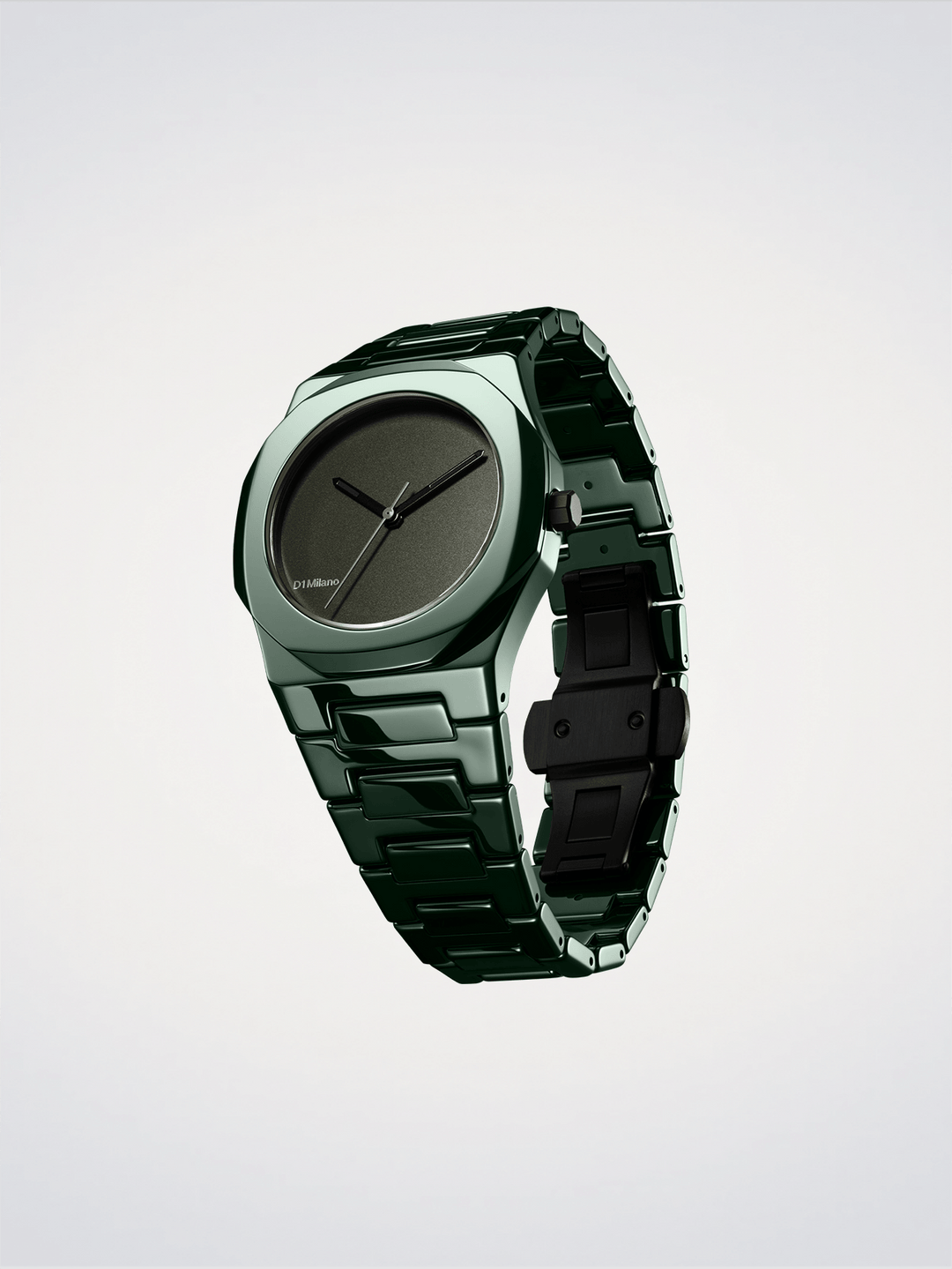 D1 Milano Reingrüne Keramik 37 mm D1-CEBU04