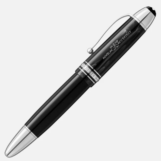 Montblanc Isisstück The Origin Collection 149 Punta M 131336