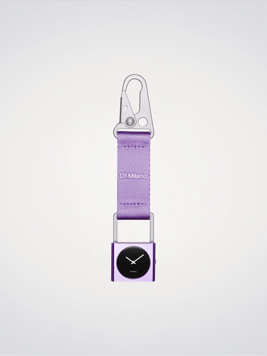 D1 Mailand B1 Liliac D1-BLXU05