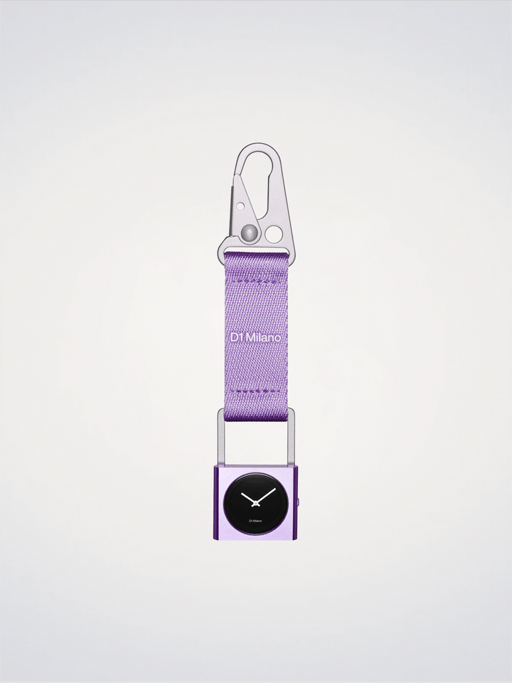D1 Mailand B1 Liliac D1-BLXU05