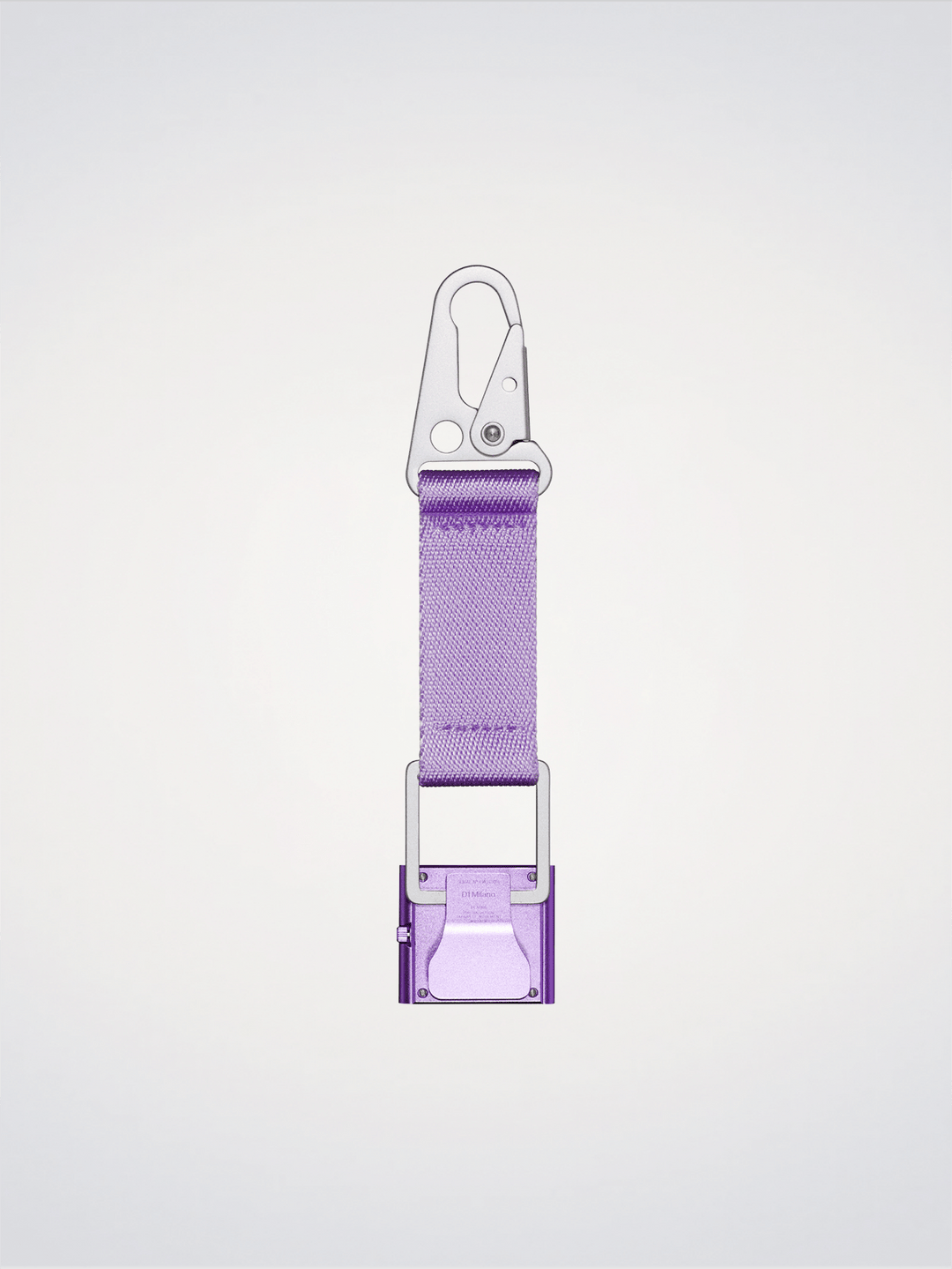 D1 Mailand B1 Liliac D1-BLXU05