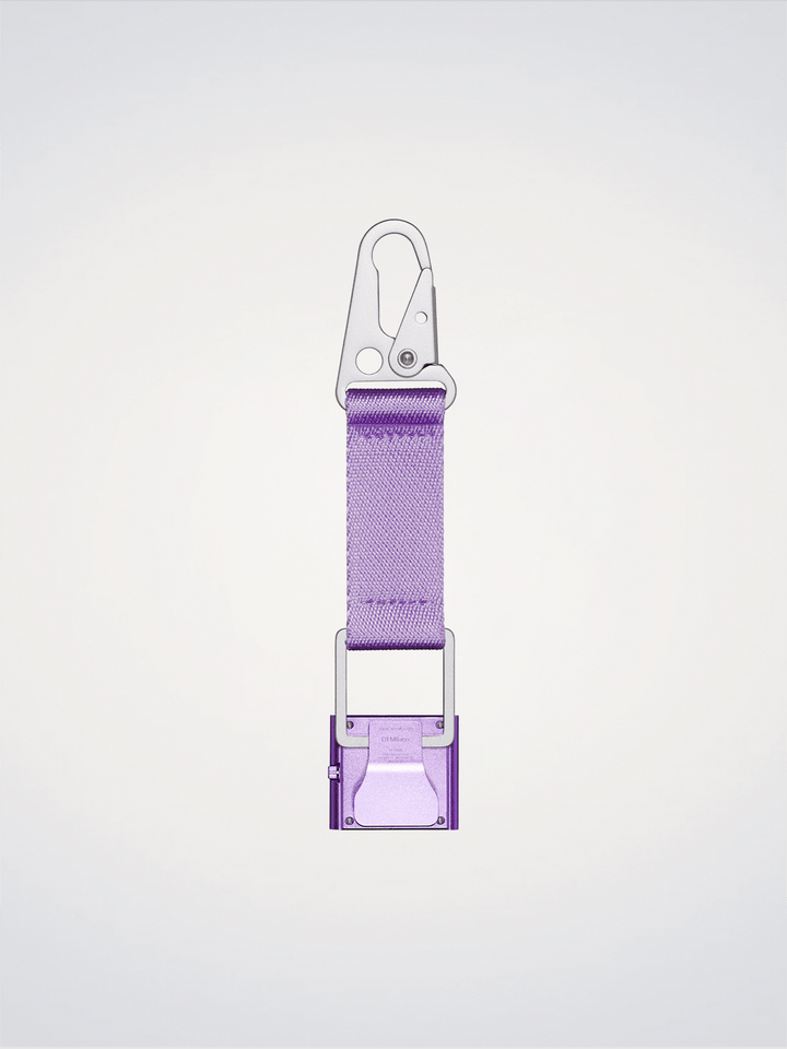 D1 Mailand B1 Liliac D1-BLXU05