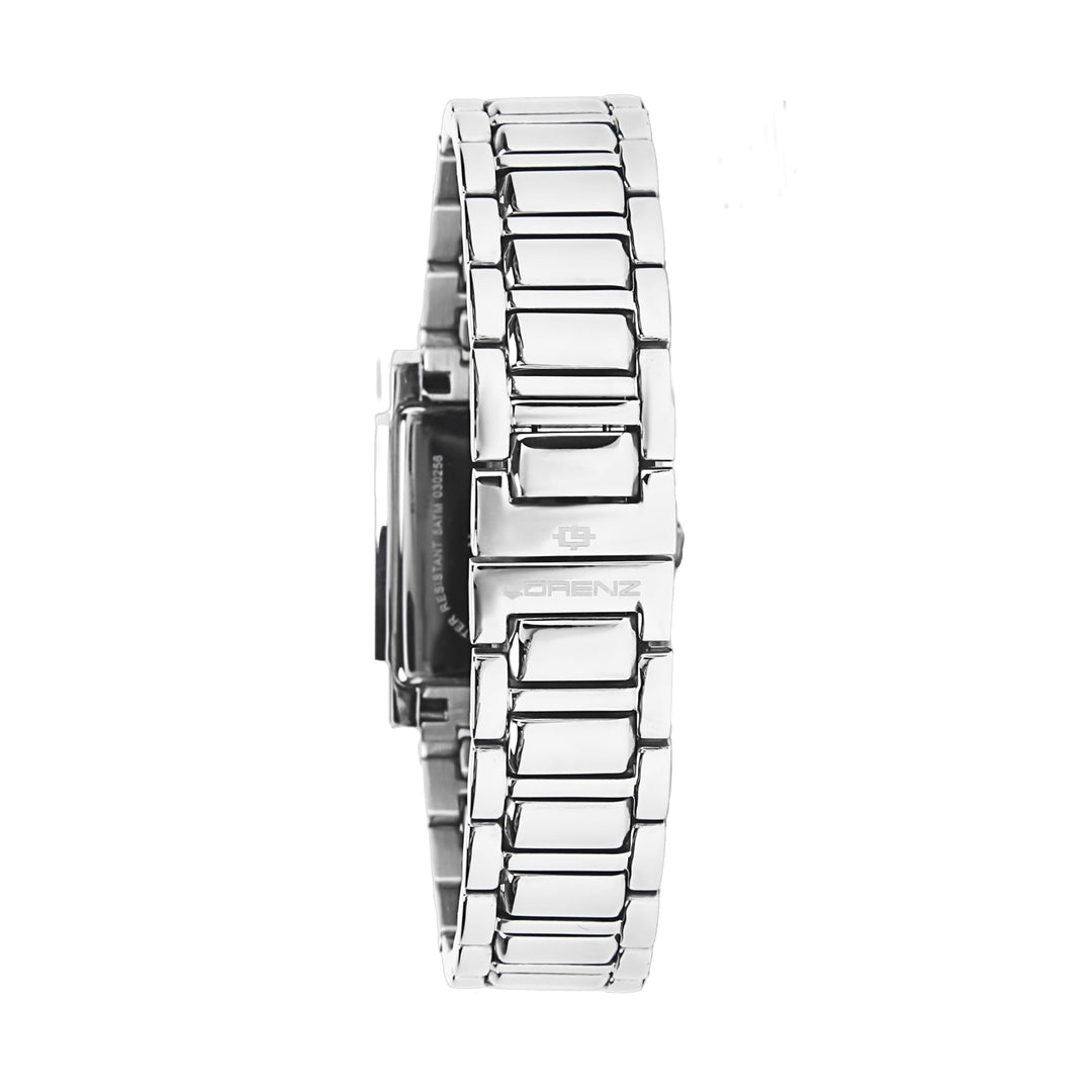 Lorenz DIVA SQUARE 030221AA