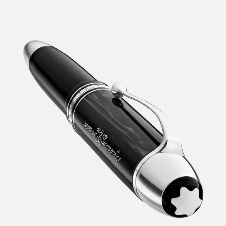 Montblanc Isisstück The Origin Collection 149 Punta M 131336