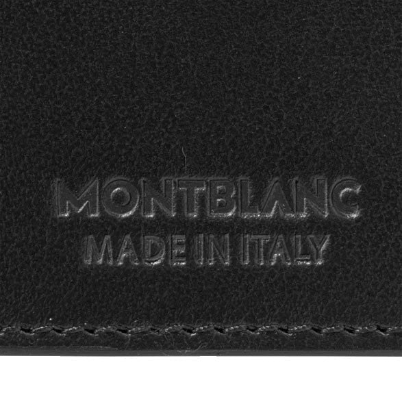 Montblanc kreditní karta 4 dispartury extrémní 3.0 131766
