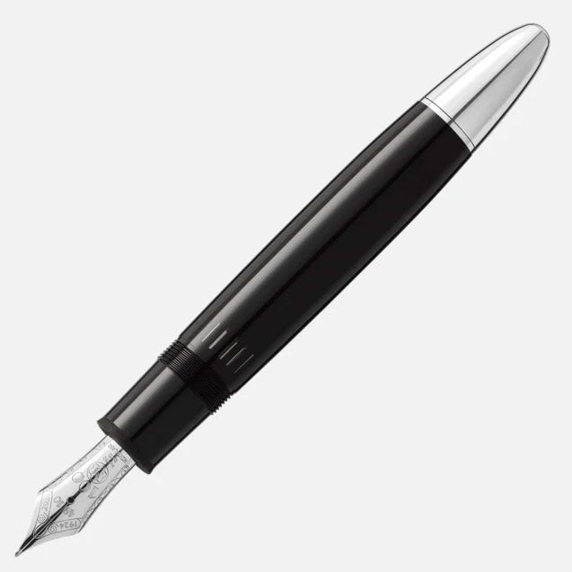 Montblanc Isisstück The Origin Collection 149 Punta M 131336