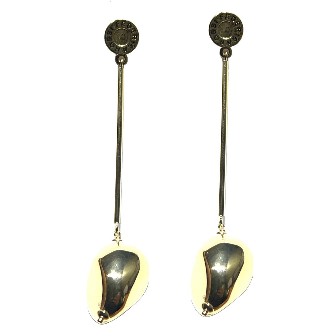 Federica Rossi Boucles d&