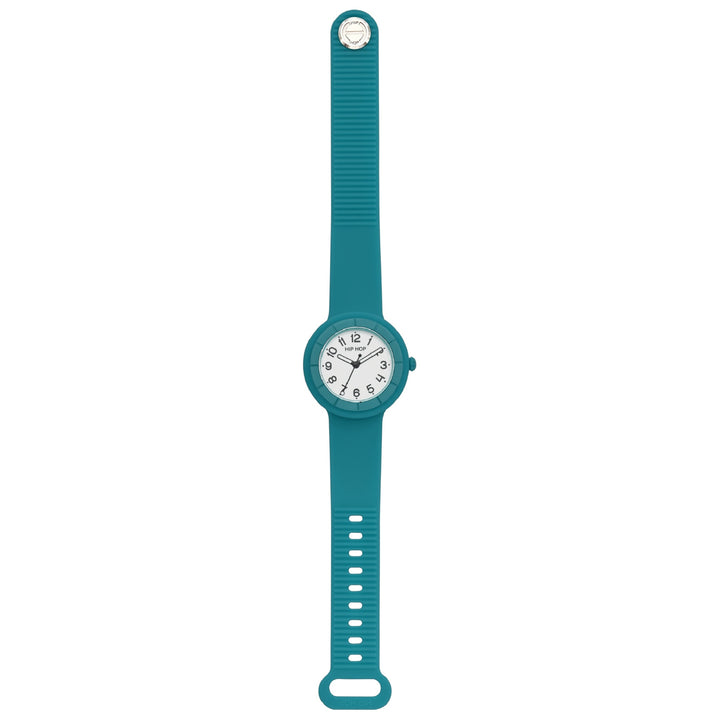 Montre Hip Hop Hero.Dot Paon 34mm HWU1114
