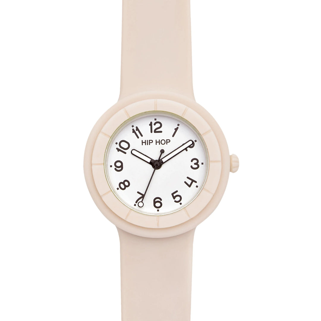 Montre Hip Hop Ballet Hero.Dot 32mm HWU1115