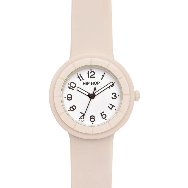 Montre Hip Hop Ballet Hero.Dot 32mm HWU1115