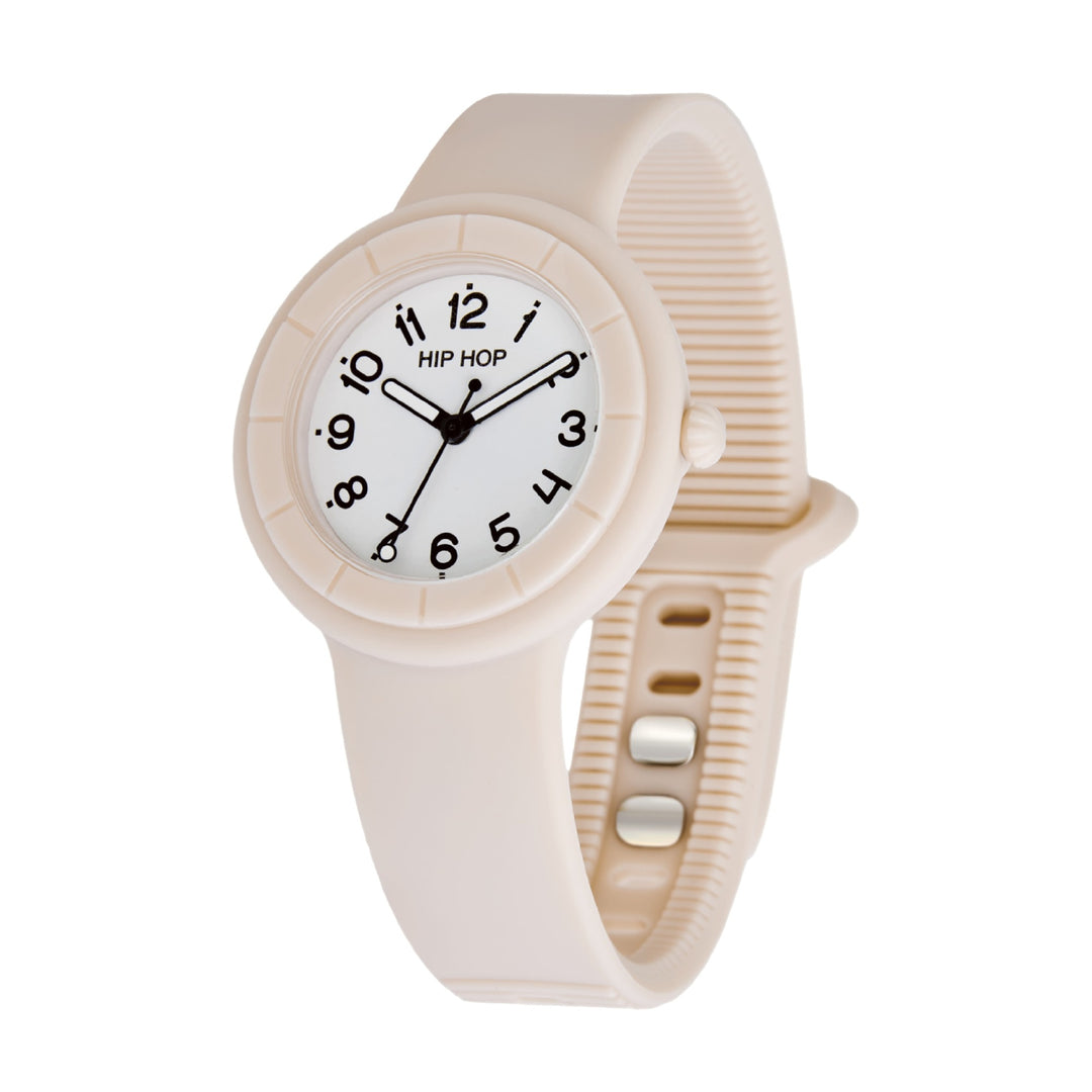 Montre Hip Hop Ballet Hero.Dot 32mm HWU1115