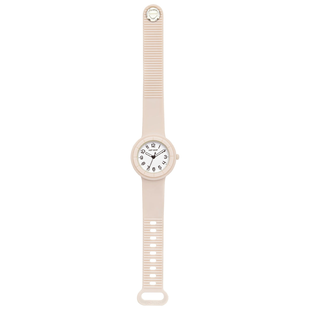 Montre Hip Hop Ballet Hero.Dot 32mm HWU1115