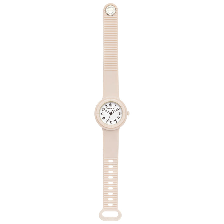 Montre Hip Hop Ballet Hero.Dot 32mm HWU1115
