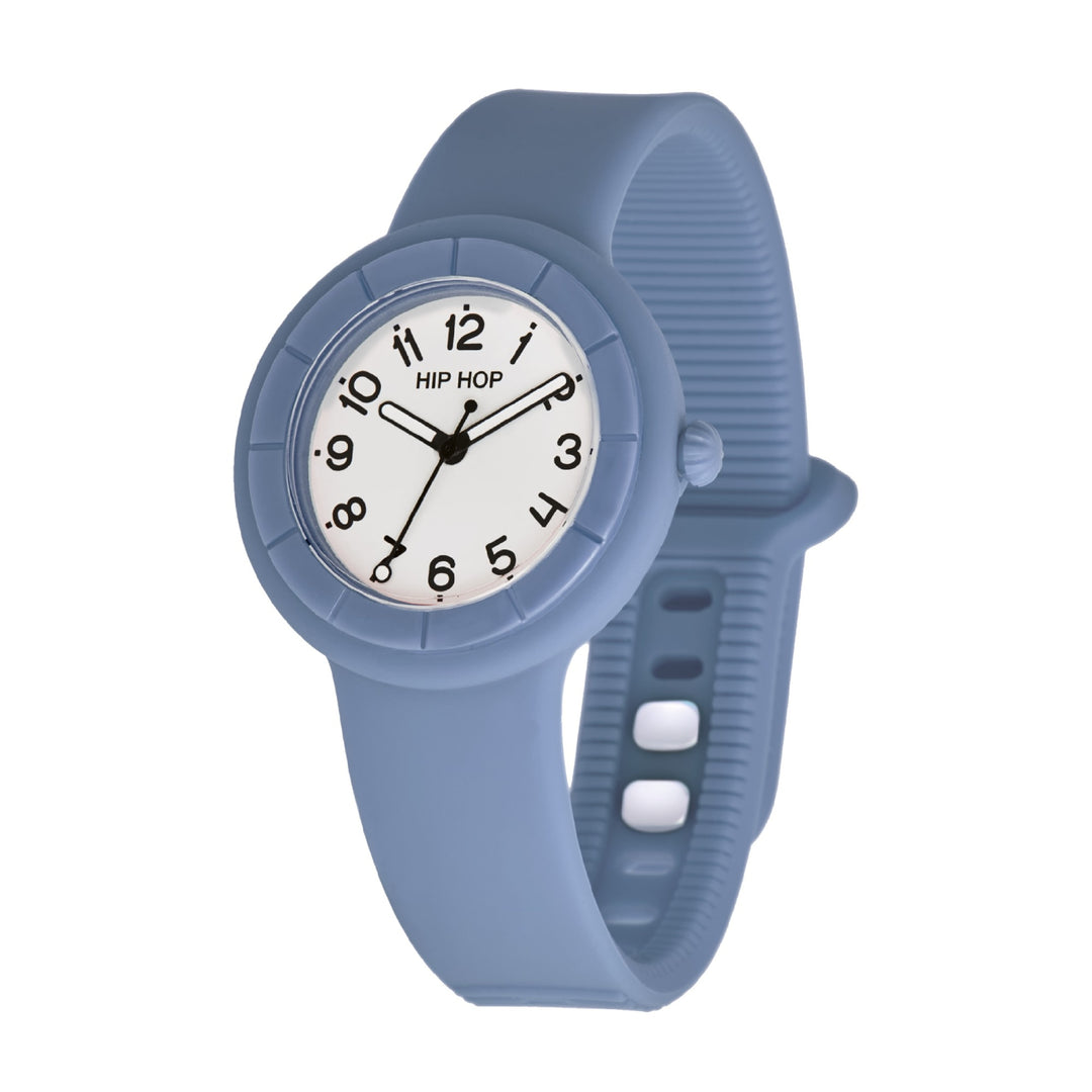 Hip-Hop-Uhr Hero.Dot Flight Of Fantasy 34mm HWU1117
