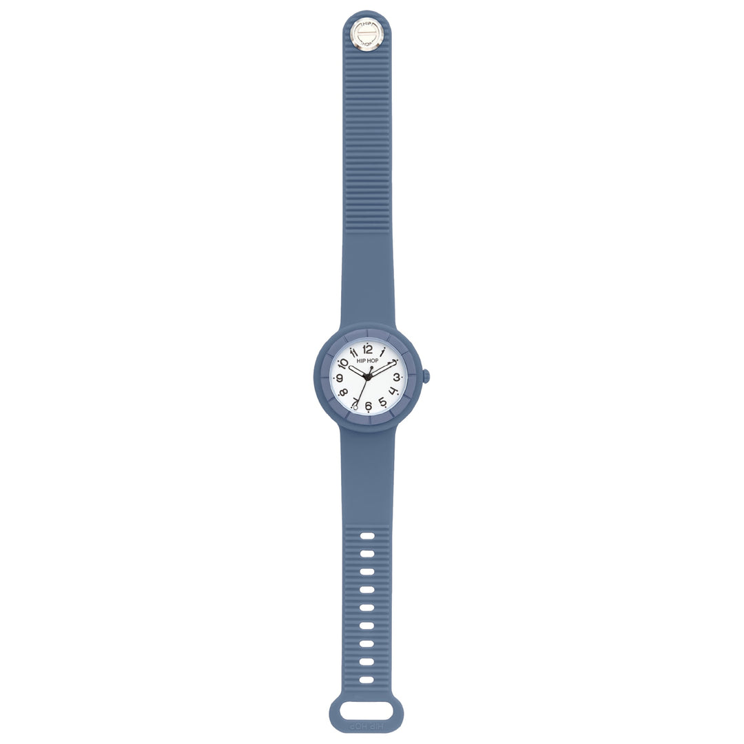 Hip-Hop-Uhr Hero.Dot Flight Of Fantasy 34mm HWU1117