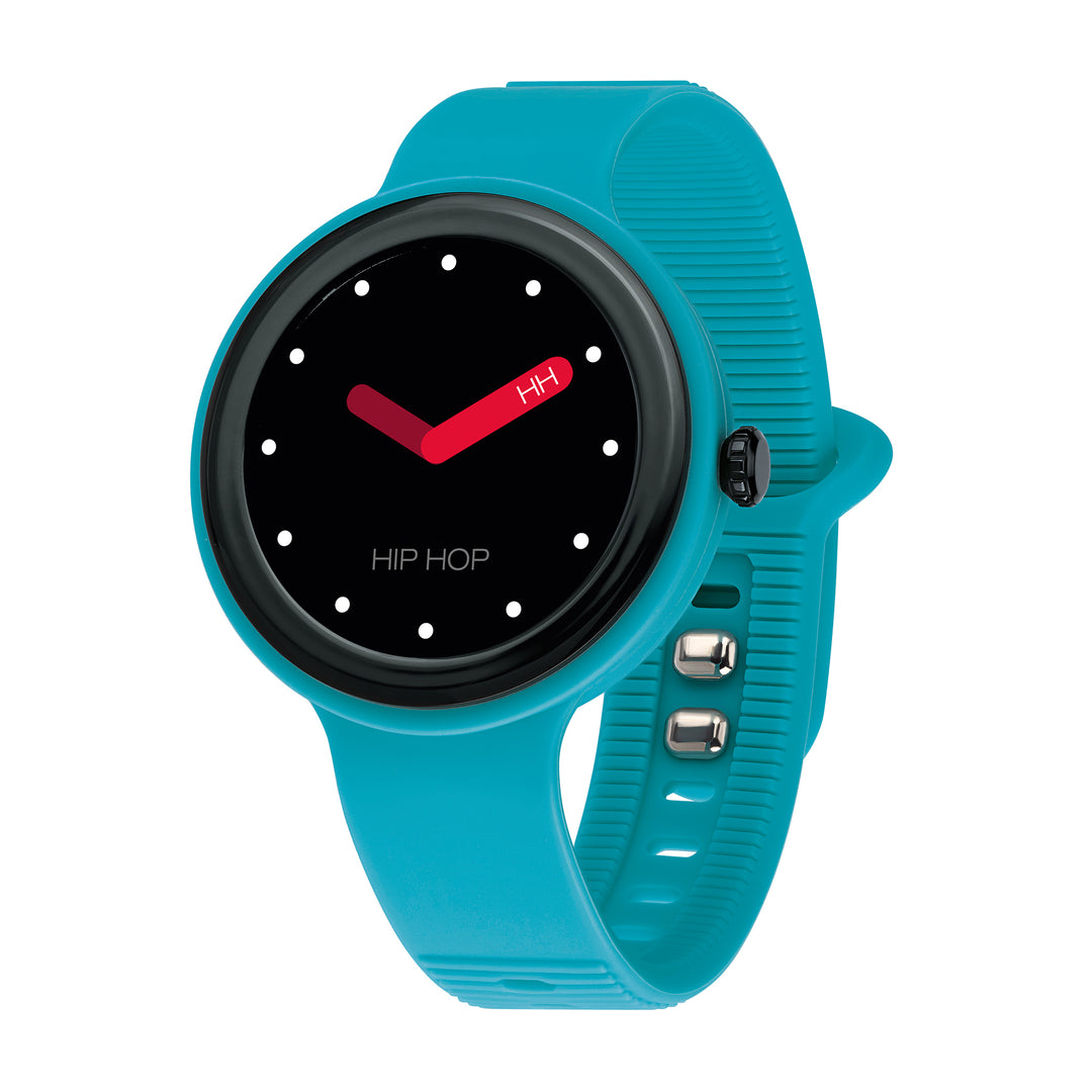 Hip Hop smartwatch Sky Hero.Next 41mm HWU1201