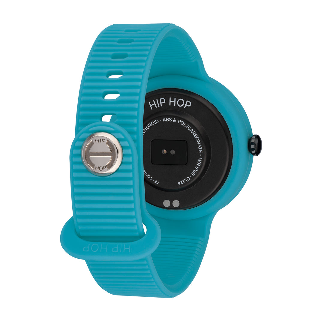Hip Hop smartwatch Sky Hero.Next 41mm HWU1201
