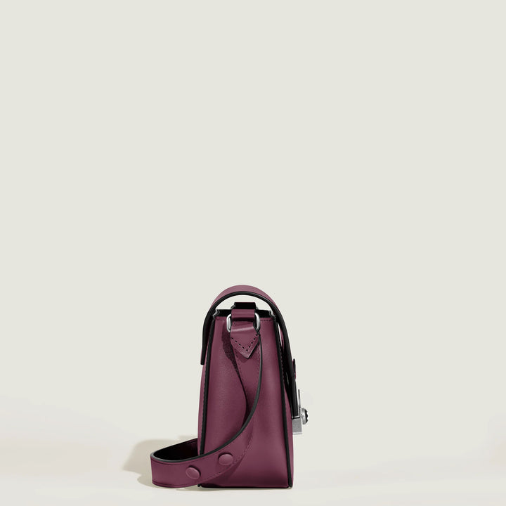 Montblanc Umhängetasche Meisterstück Cassis 199296