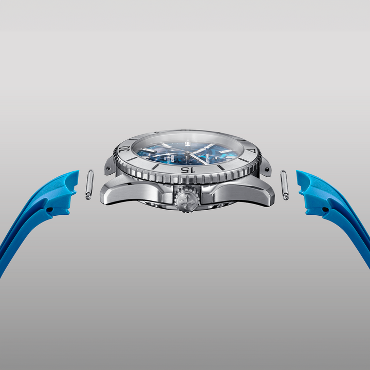 Venezianico Nereide Ultraleggero 42 - 3921506