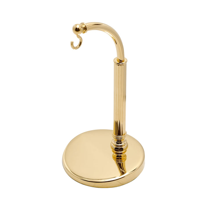 Lorenz TEMPUS 030000BB