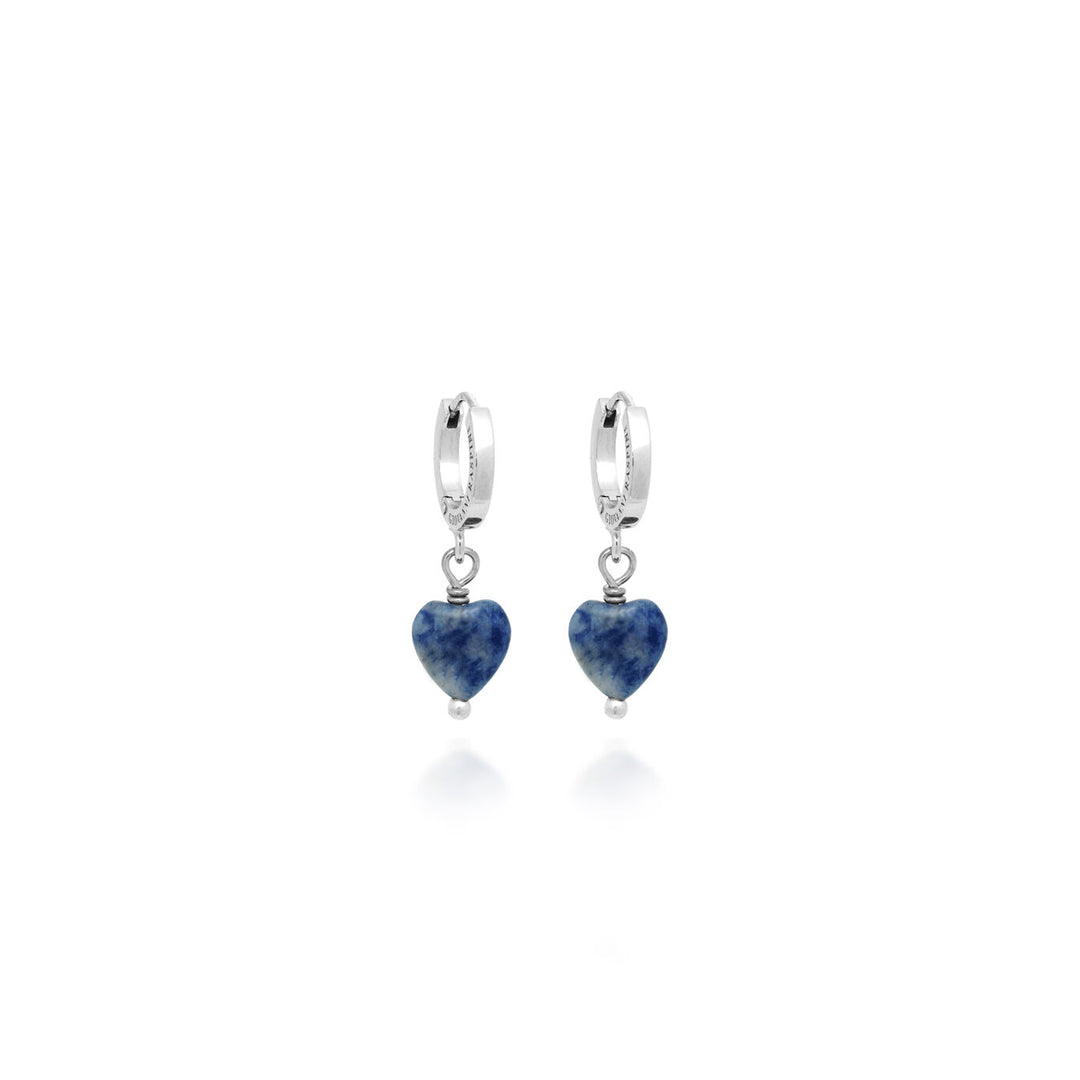 Giovanni Raspini Boucles d&