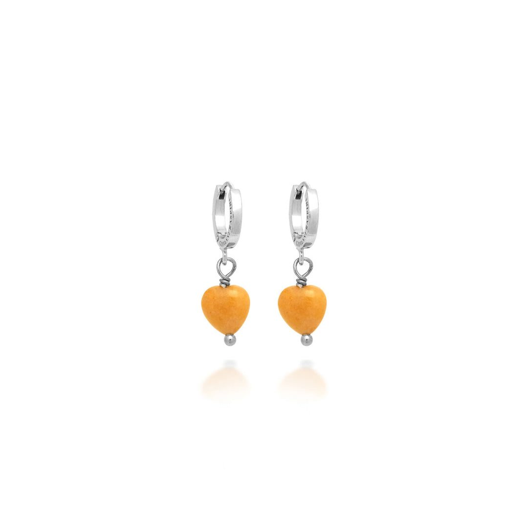 Giovanni Raspini Boucles d&