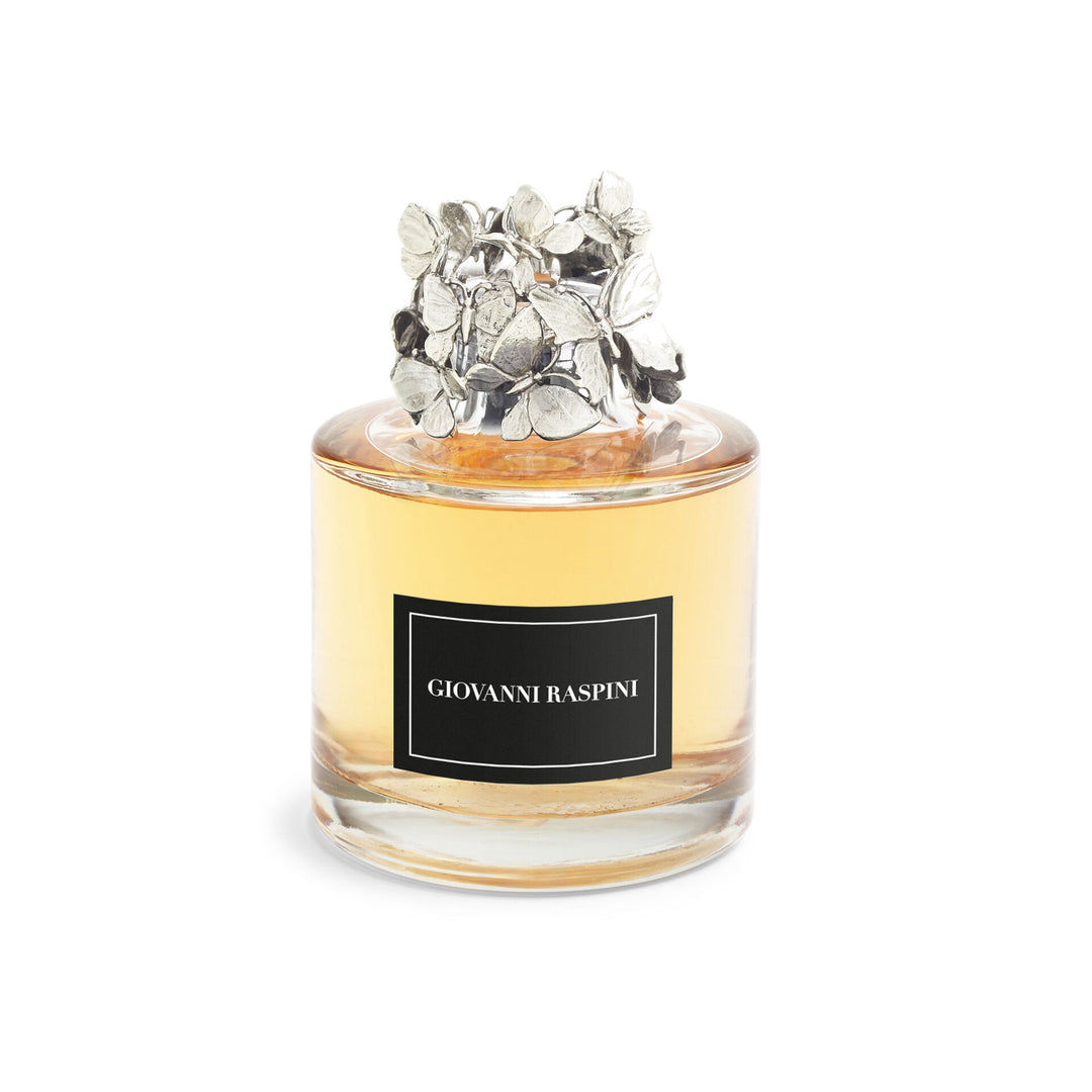 Giovanni Raspini Diffusore Farfalle - Fragranza d&