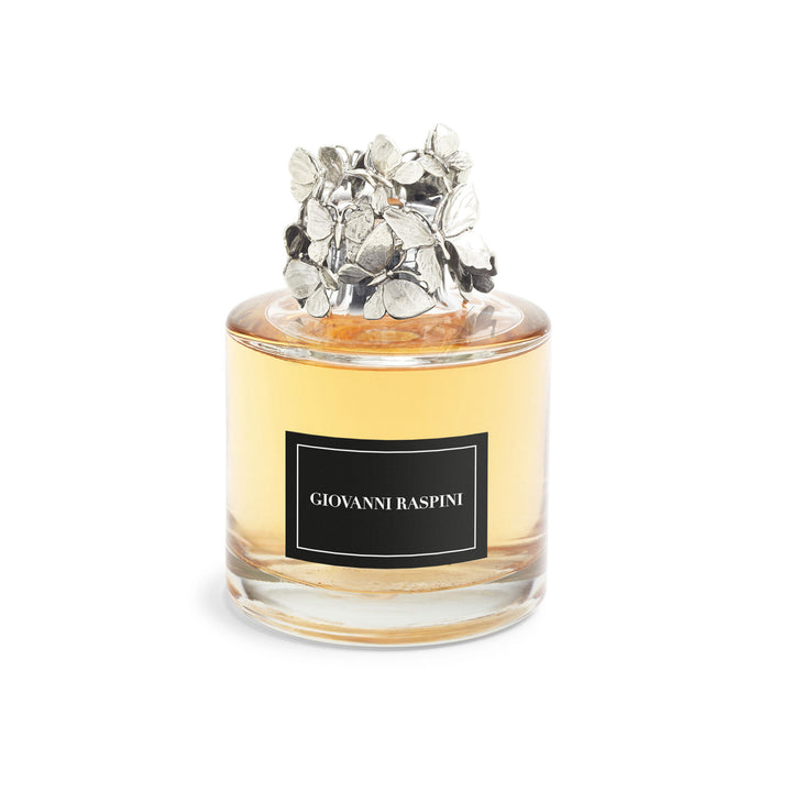 Giovanni Raspini Diffusore Farfalle - Fragranza d&