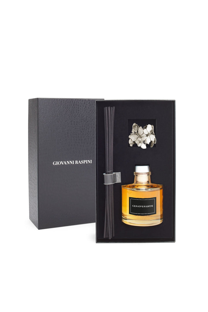 Giovanni Raspini Diffusore Farfalle - Fragranza d&