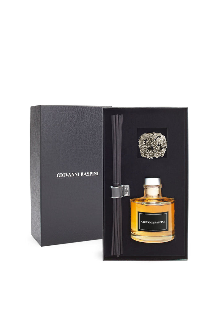 Giovanni Raspini Diffusore Garden - Fragranza d&