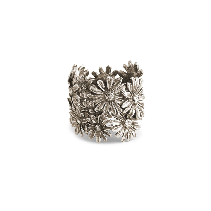 Giovanni Raspini Diffusore Margherite - Fragranza d&