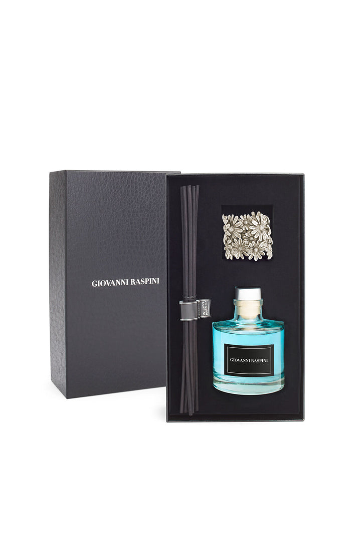 Giovanni Raspini Diffusore Margherite - Fragranza d&