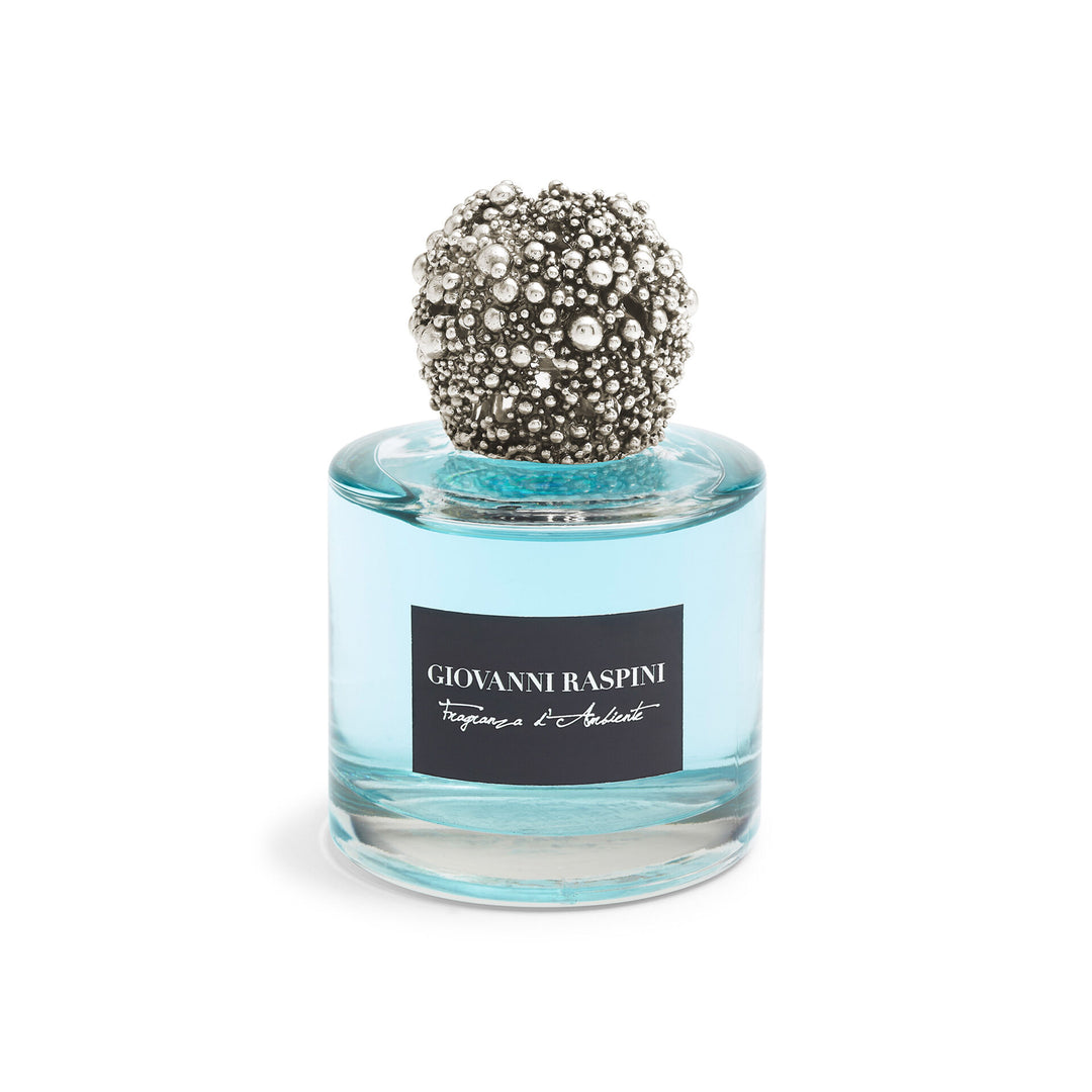 Giovanni Raspini Diffusore Perlage - Fragranza d&